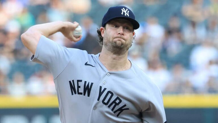 yankeess