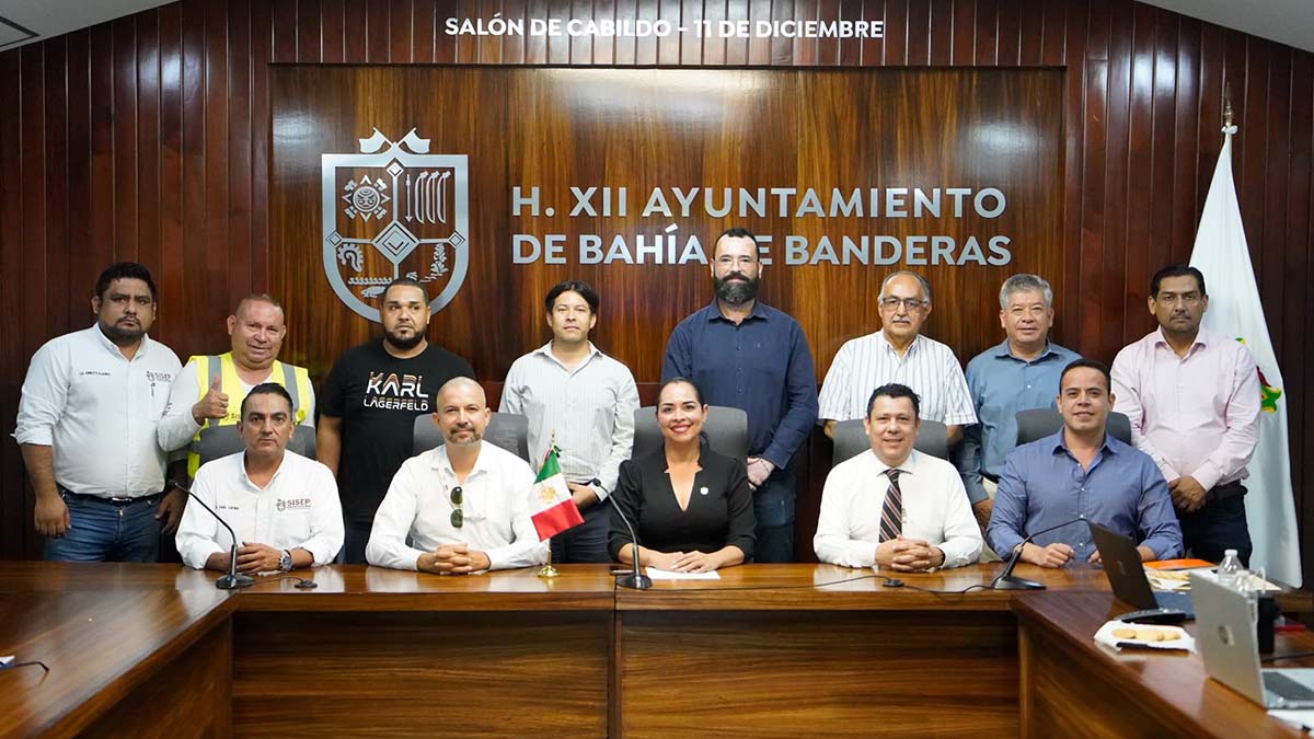 ALUMBRADO