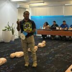 AUXILIOS4