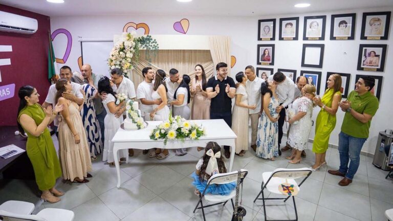 BODAS3
