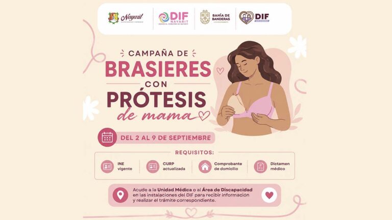 BRASIERES2