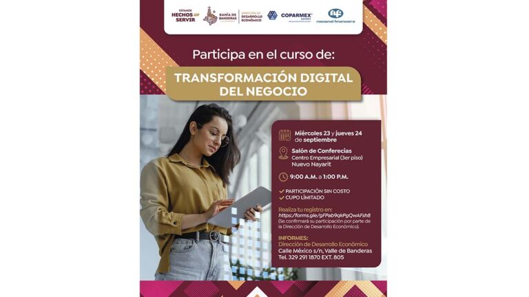 CAPACITACIÓN