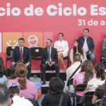CLASES JALISCO3