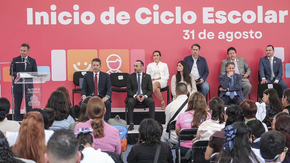 CLASES JALISCO3