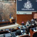 CONGRESO