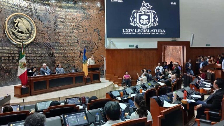 CONGRESO