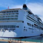 CRUCEROS4