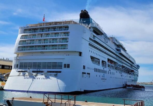 CRUCEROS4