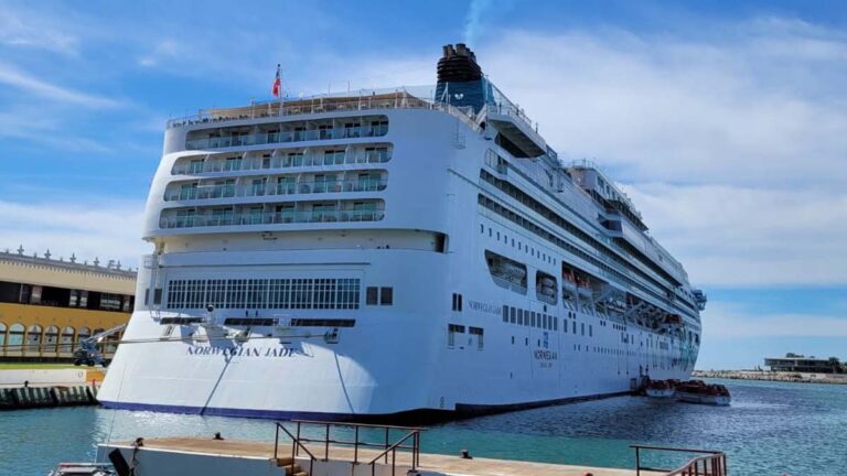 CRUCEROS4