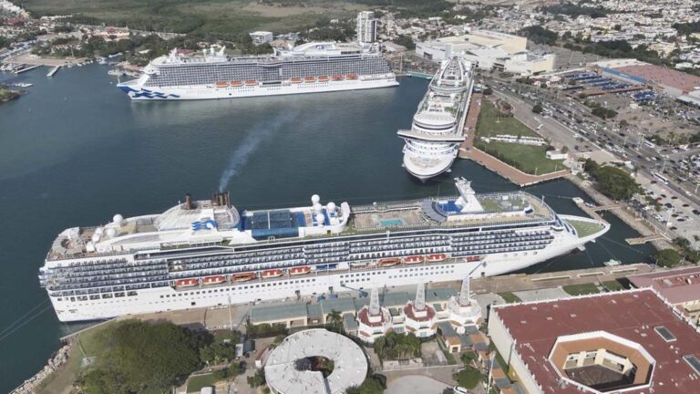 CRUCEROS5