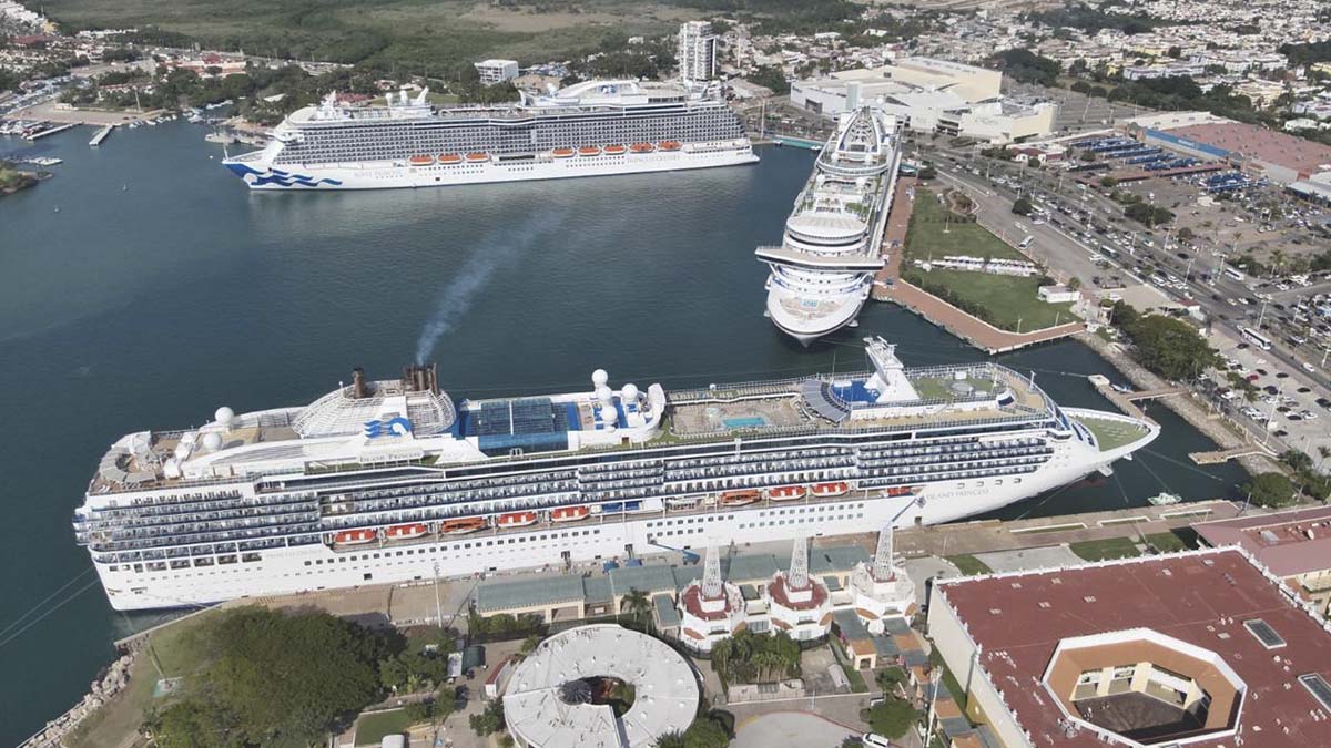 CRUCEROS5