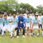 DEPORTE3