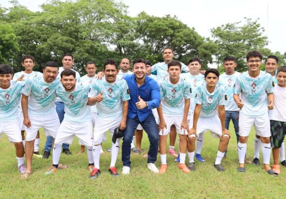 DEPORTE3