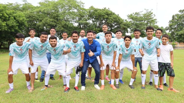 DEPORTE3