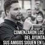 DESPIDOS
