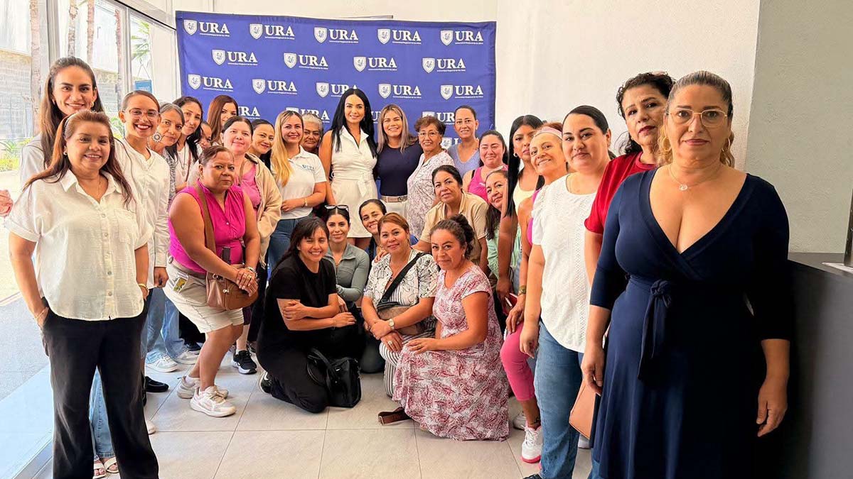 EMPODERAMIENTO