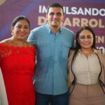EMPRENDEDORES2