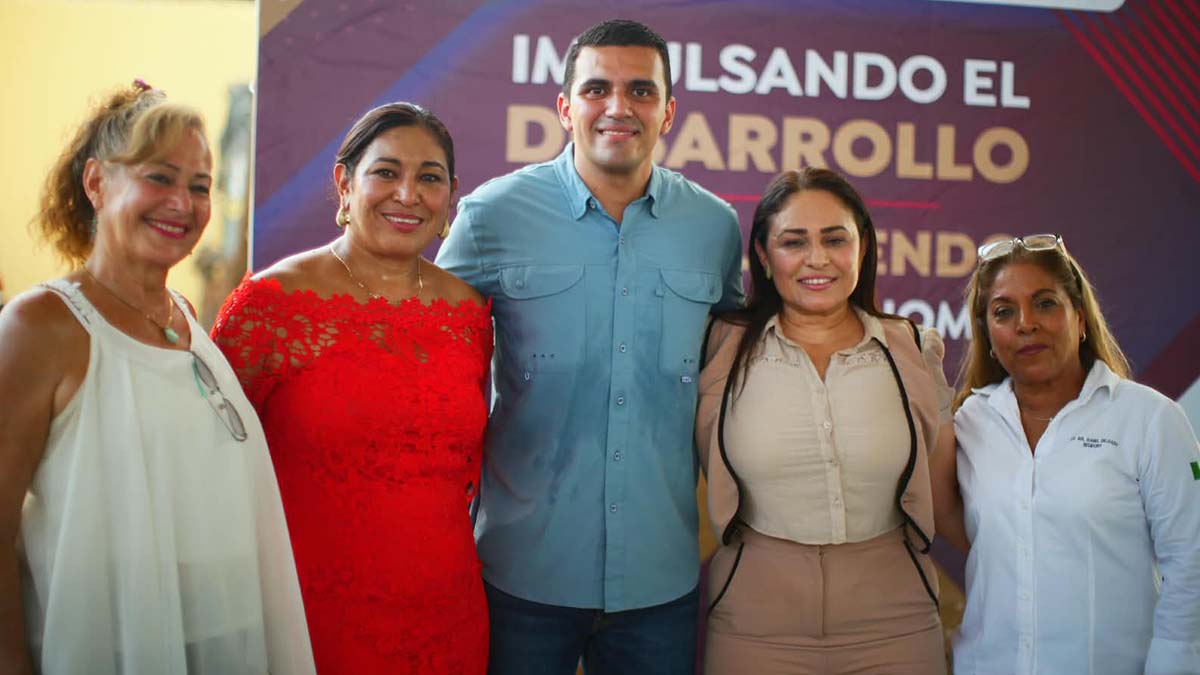 EMPRENDEDORES2