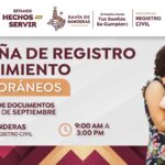 EXTEMPORÁNEOS
