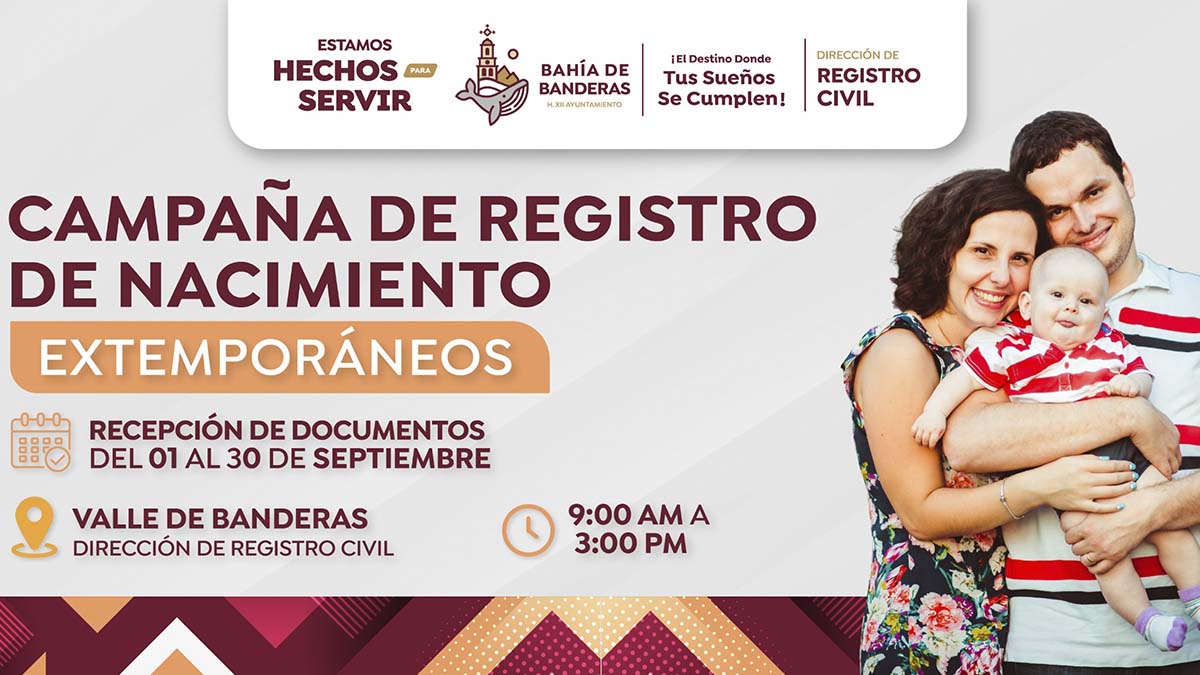 EXTEMPORÁNEOS