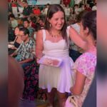 FRIJOLES