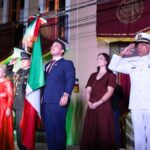 GRITO BAHÍA2
