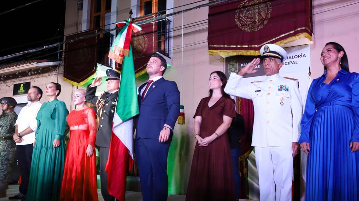 GRITO BAHÍA2