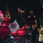 GRITO JALISCO