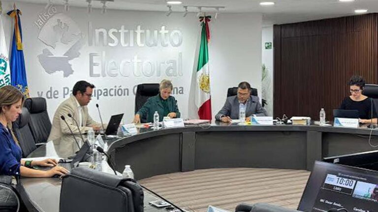IEPC