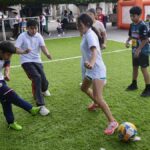 INFANTIL3