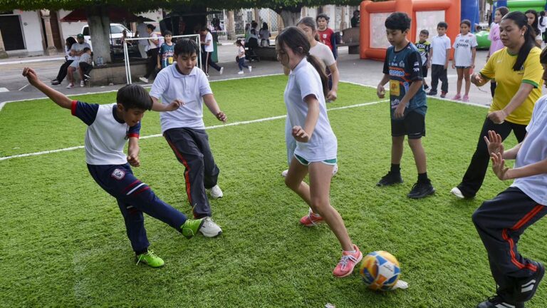 INFANTIL3