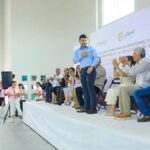 JUEGOS3