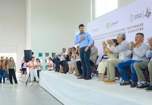 JUEGOS3