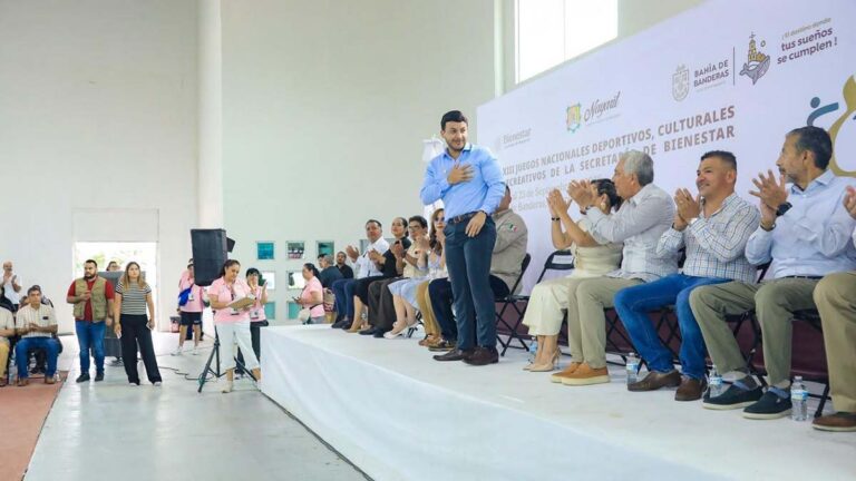 JUEGOS3