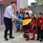 KINDER2