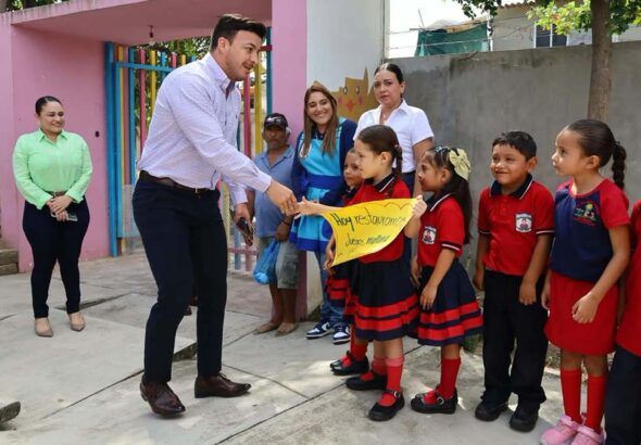 KINDER2
