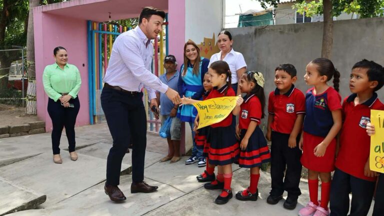 KINDER2