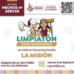 LIMPIATÓN