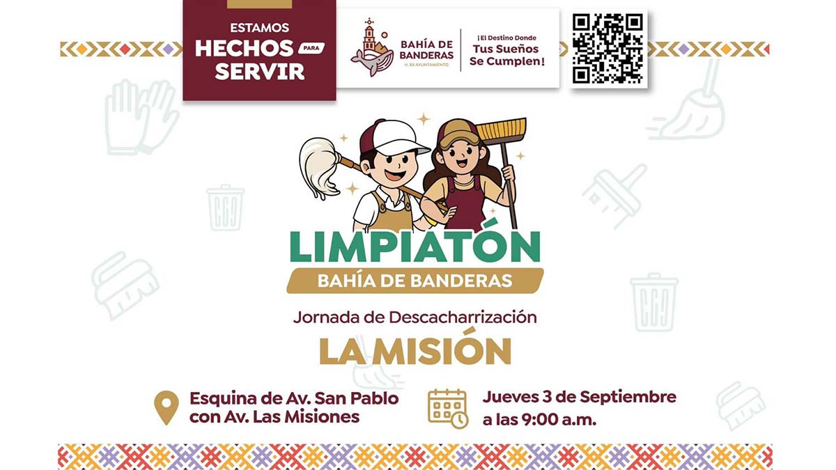 LIMPIATÓN