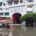 LLUVIAS VALLARTA6