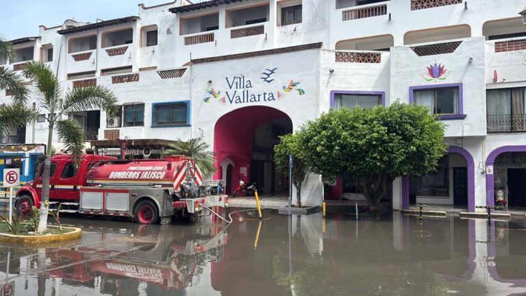 LLUVIAS VALLARTA6