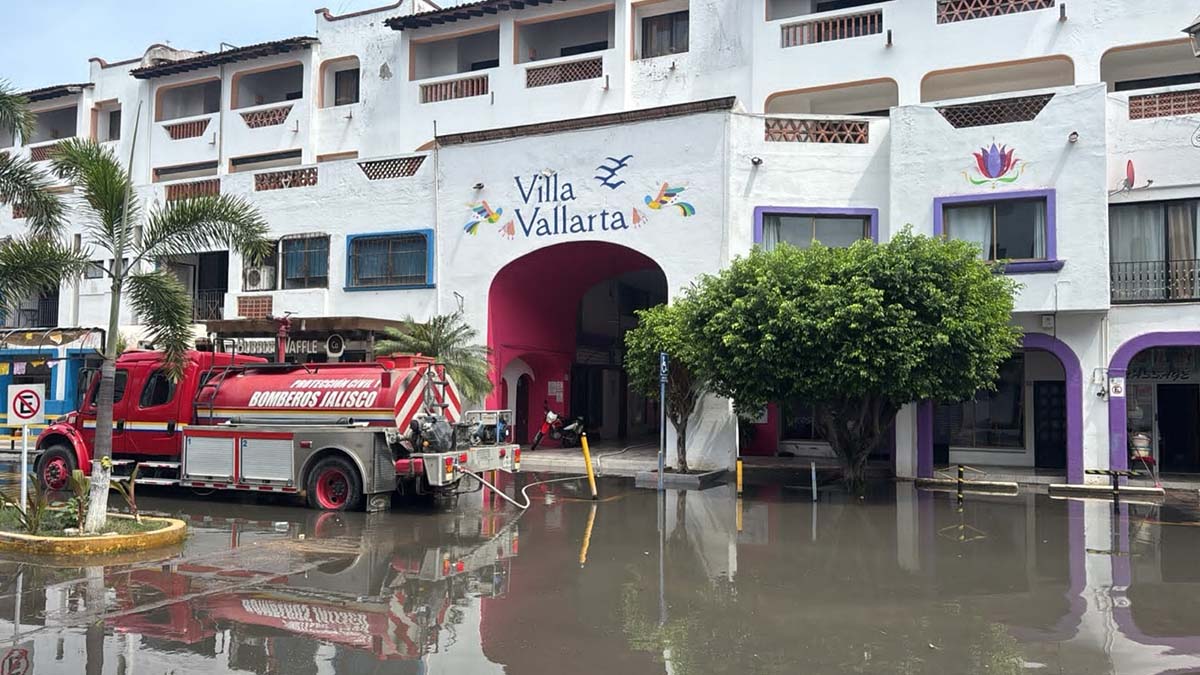 LLUVIAS VALLARTA6
