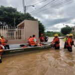 LLUVIAS2