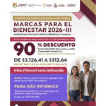MARCA