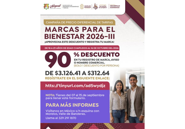 MARCA