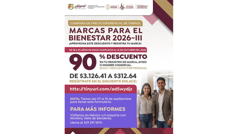MARCA