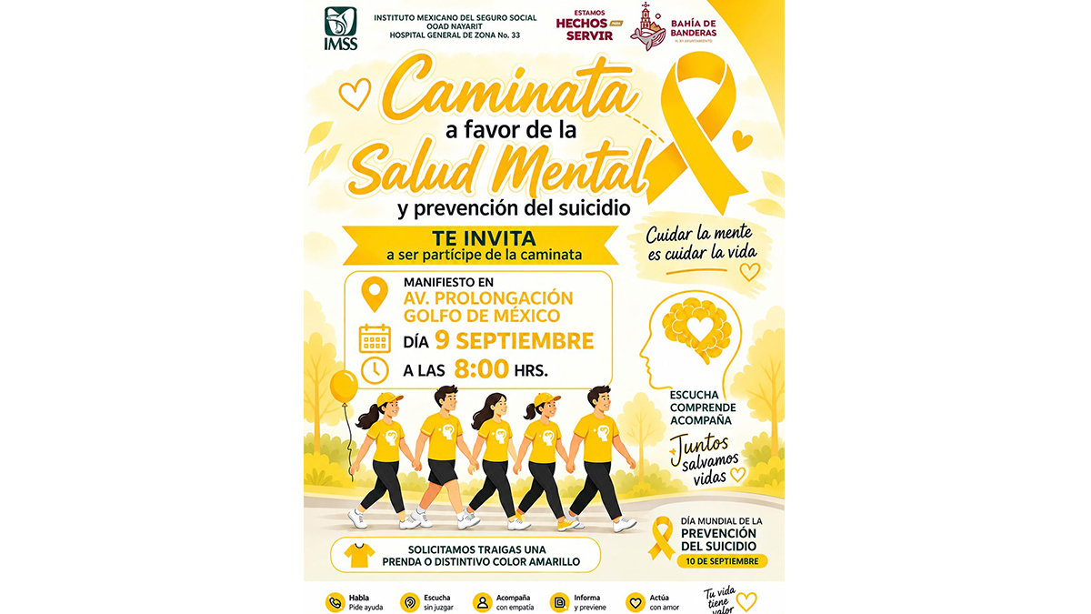 MARCHA