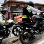 MOTOCICLETA