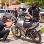 MOTOCICLISTAS4
