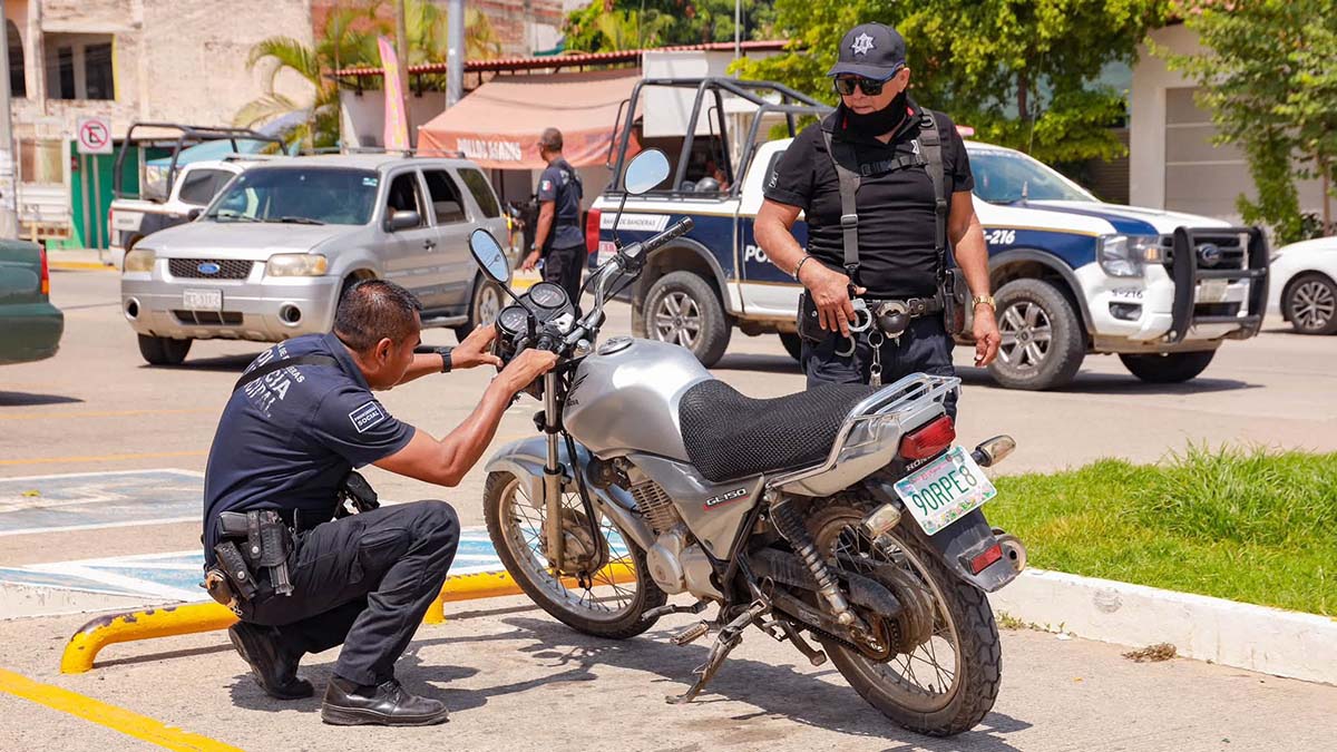 MOTOCICLISTAS4